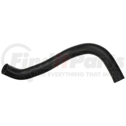 22327 by GATES - Premium Molded Coolant Hose