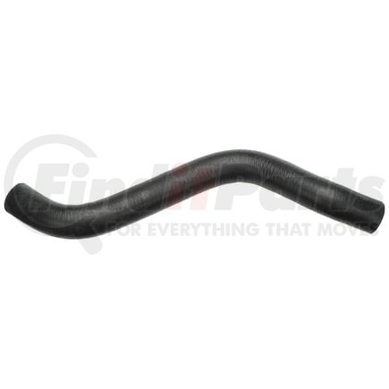 22328 by GATES - Premium Molded Coolant Hose