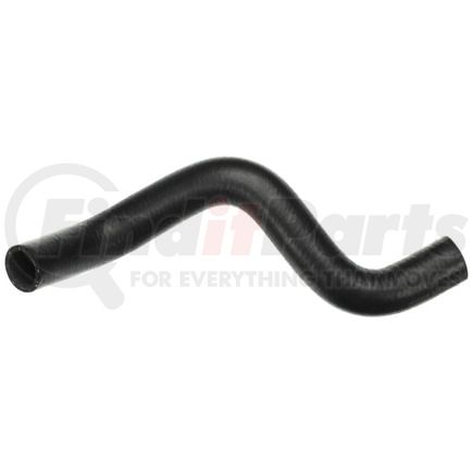 22332 by GATES - Premium Molded Coolant Hose