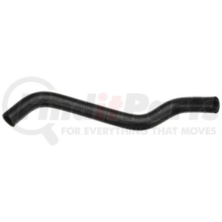 22331 by GATES - Premium Molded Coolant Hose