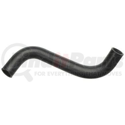 22336 by GATES - Premium Molded Coolant Hose