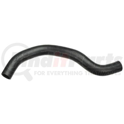 22340 by GATES - Premium Molded Coolant Hose