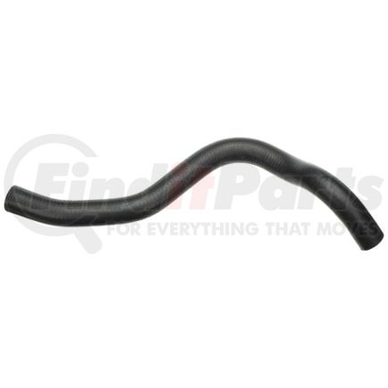 22341 by GATES - Premium Molded Coolant Hose