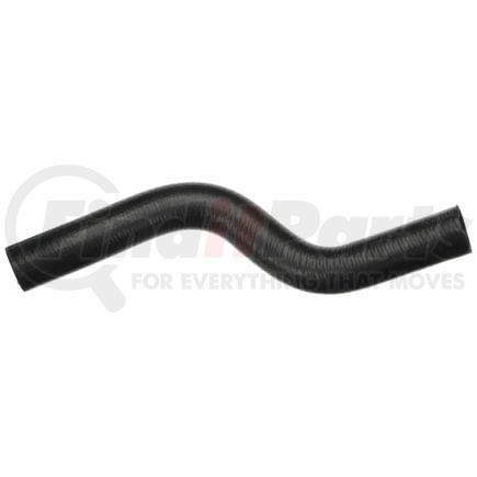 22338 by GATES - Premium Molded Coolant Hose