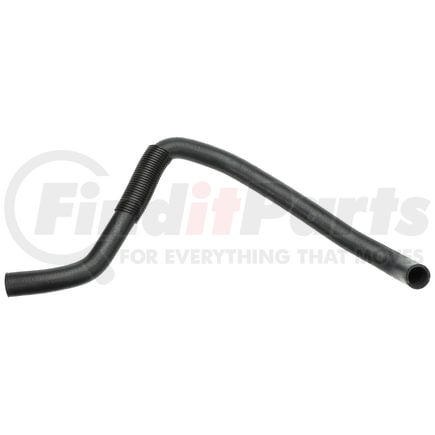 22339 by GATES - Premium Molded Coolant Hose