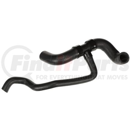 22343 by GATES - Premium Modular Coolant Hose