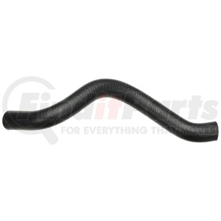 22344 by GATES - Premium Molded Coolant Hose