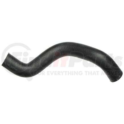 22345 by GATES - Premium Molded Coolant Hose