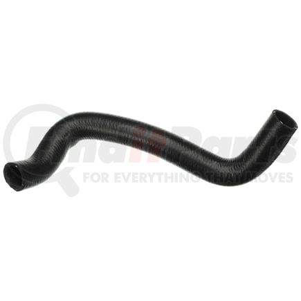 22342 by GATES - Premium Molded Coolant Hose