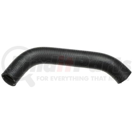 22347 by GATES - Premium Molded Coolant Hose