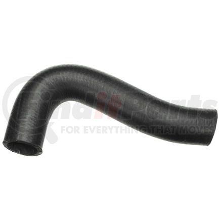 22346 by GATES - Premium Molded Coolant Hose