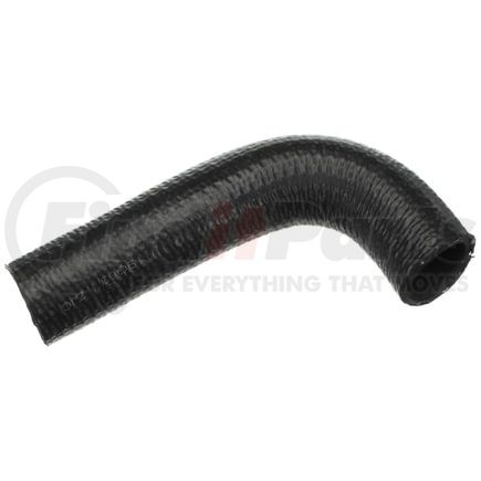 22353 by GATES - Premium Molded Coolant Hose