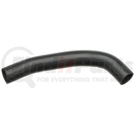 22350 by GATES - Premium Molded Coolant Hose