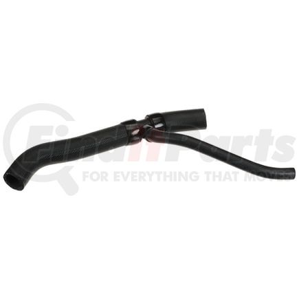 22351 by GATES - Premium Modular Coolant Hose