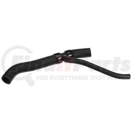 Gates 22351 Radiator Coolant Hose Premium Modular Coolant Hose