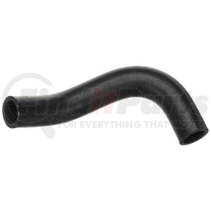 22355 by GATES - Premium Molded Coolant Hose