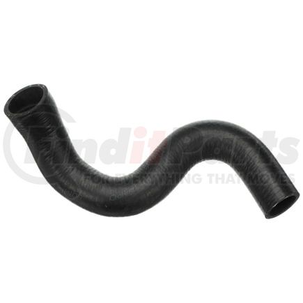 22354 by GATES - Premium Molded Coolant Hose