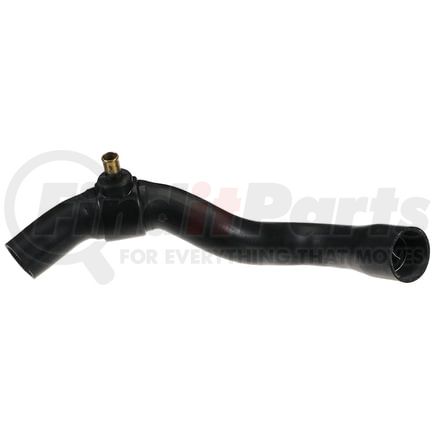 22359 by GATES - Premium Modular Coolant Hose