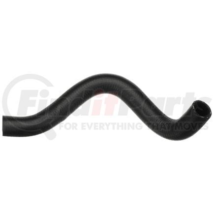 22361 by GATES - Premium Molded Coolant Hose