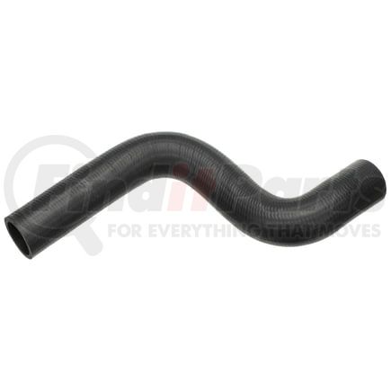 22363 by GATES - Premium Molded Coolant Hose