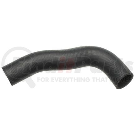 22364 by GATES - Premium Molded Coolant Hose