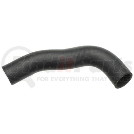 Gates 22364 Radiator Coolant Hose Premium Molded Coolant Hose