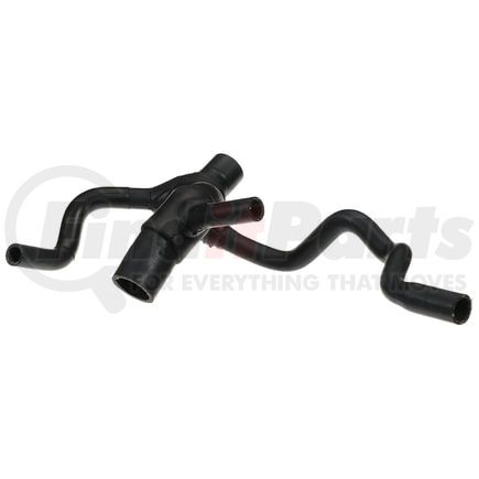 22367 by GATES - Premium Modular Coolant Hose