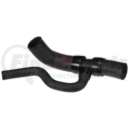 22368 by GATES - Premium Modular Coolant Hose