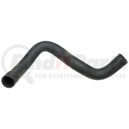 22365 by GATES - Premium Molded Coolant Hose