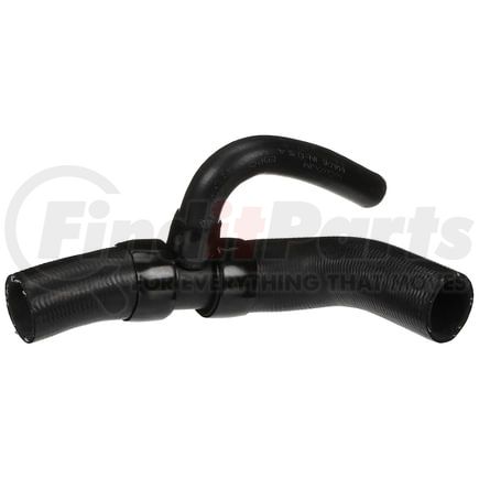 22369 by GATES - Premium Modular Coolant Hose