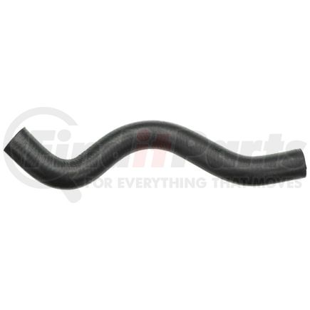 22375 by GATES - Premium Molded Coolant Hose