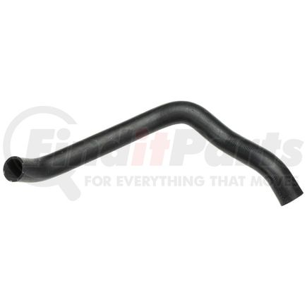 22376 by GATES - Premium Molded Coolant Hose