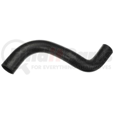 22373 by GATES - Premium Molded Coolant Hose