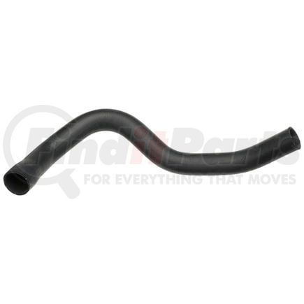 22374 by GATES - Premium Molded Coolant Hose