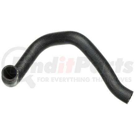 22378 by GATES - Premium Molded Coolant Hose