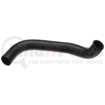 22380 by GATES - Premium Molded Coolant Hose