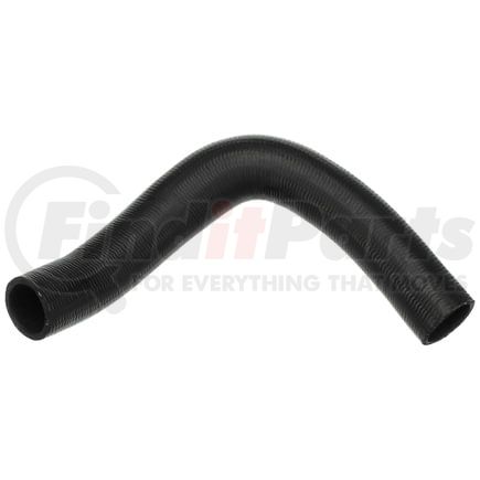 22377 by GATES - Premium Molded Coolant Hose