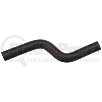 22382 by GATES - Premium Molded Coolant Hose