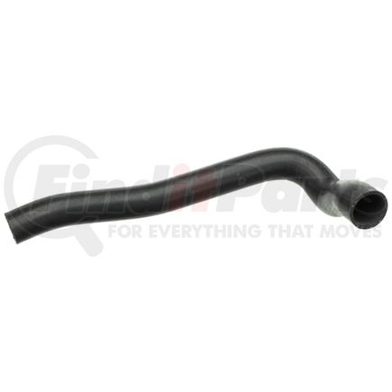 22384 by GATES - Premium Molded Coolant Hose