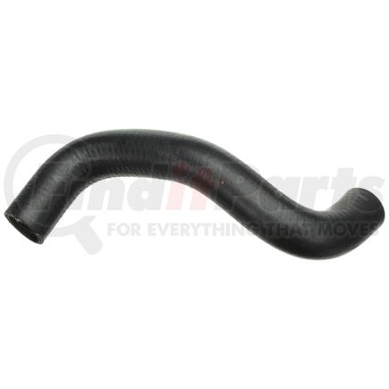 22381 by GATES - Premium Molded Coolant Hose