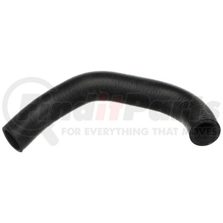 22387 by GATES - Premium Molded Coolant Hose