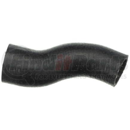 22386 by GATES - Premium Molded Coolant Hose