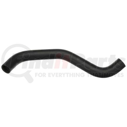 22392 by GATES - Premium Molded Coolant Hose