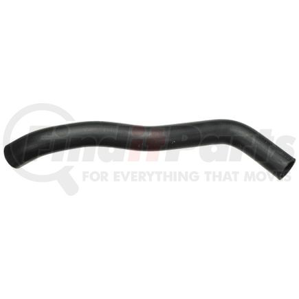 22393 by GATES - Premium Molded Coolant Hose