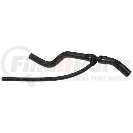 22398 by GATES - Premium Modular Coolant Hose