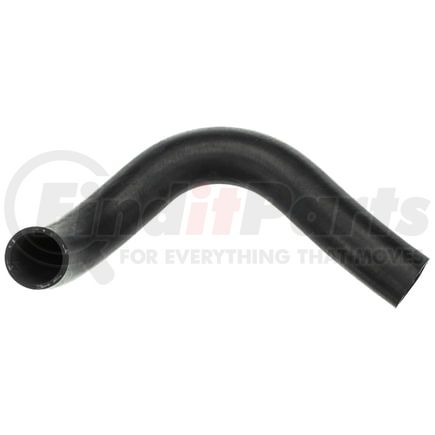 22396 by GATES - Premium Molded Coolant Hose
