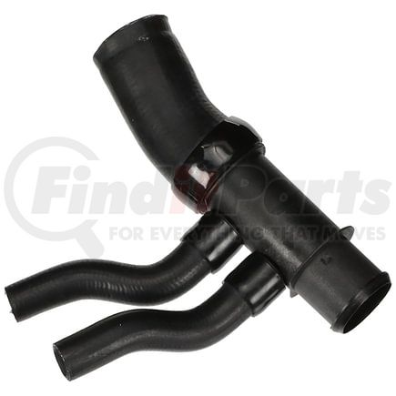 22401 by GATES - Premium Modular Coolant Hose