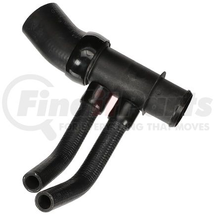 22402 by GATES - Premium Modular Coolant Hose