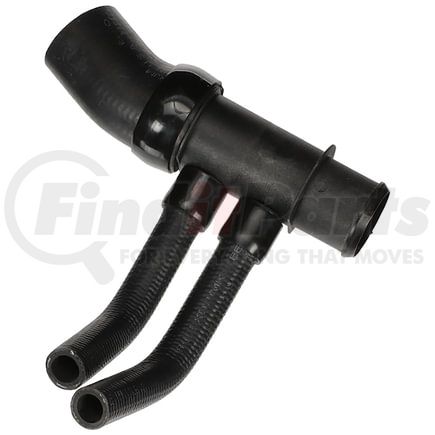 Gates 22402 Radiator Coolant Hose Premium Modular Coolant Hose