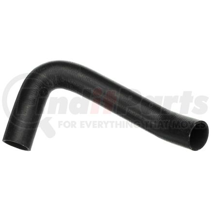 22400 by GATES - Premium Molded Coolant Hose